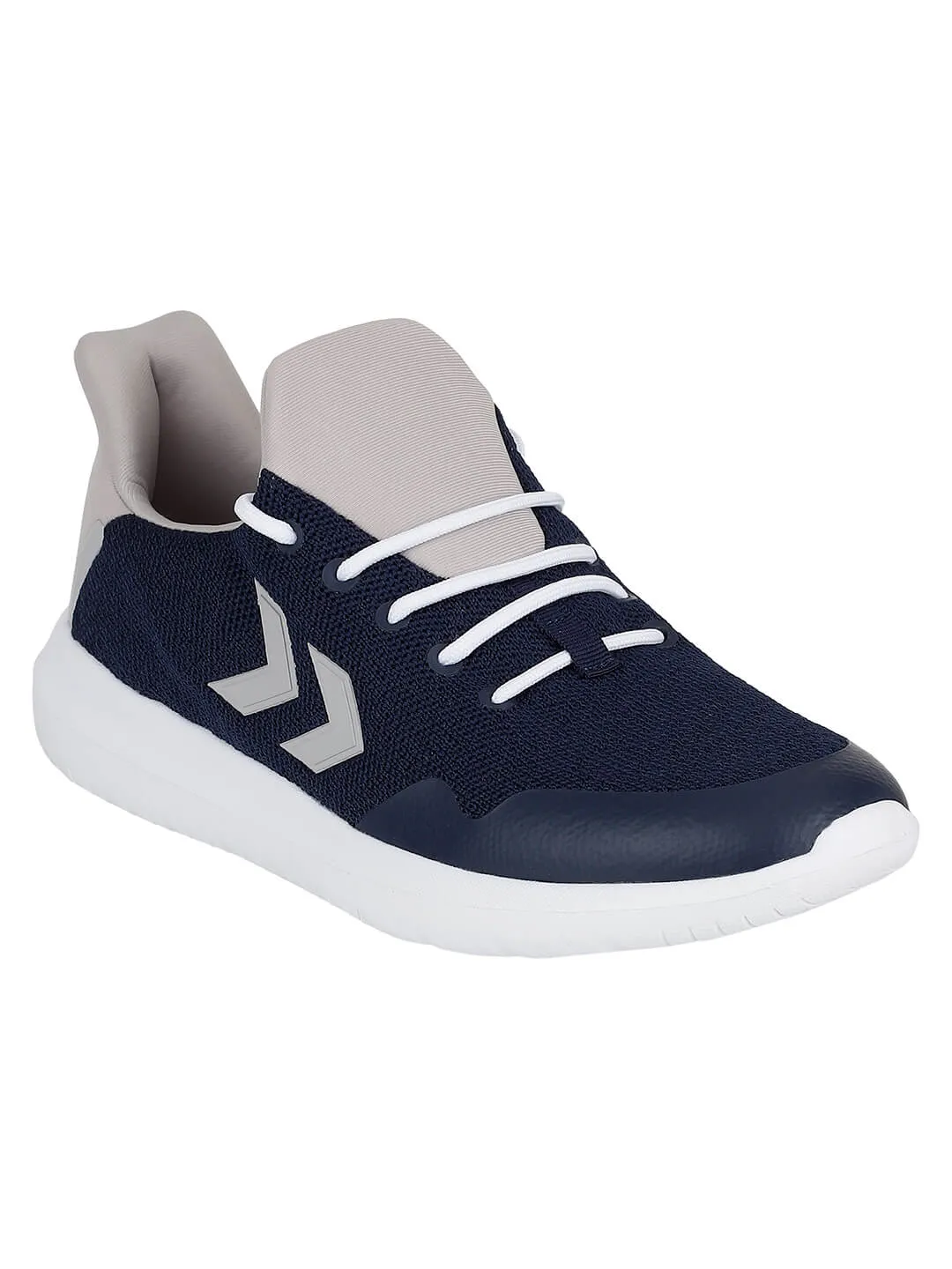 Actus Trainer 2.0 Men Navy Blue Training Shoes