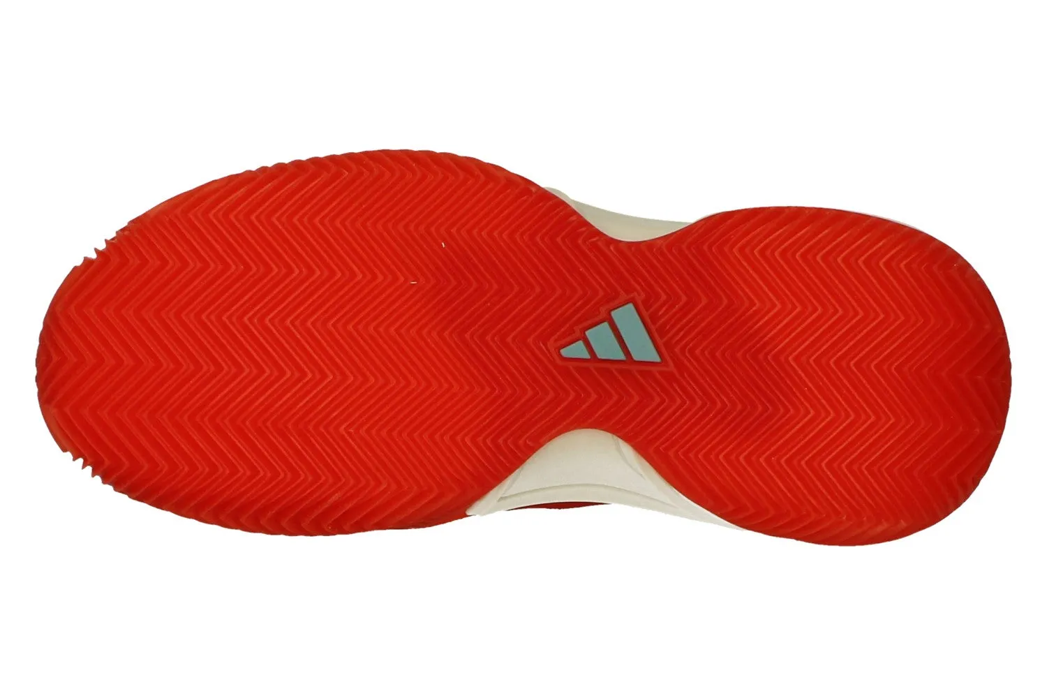 Adidas Barricade Clay Womens Tennis Shoes Trainers HQ8427