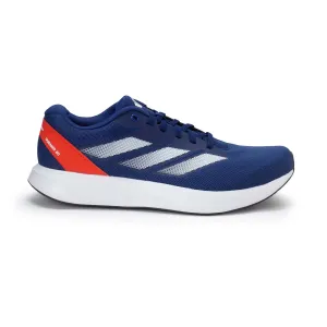 Adidas Men Duramo Running Shoes 812X701