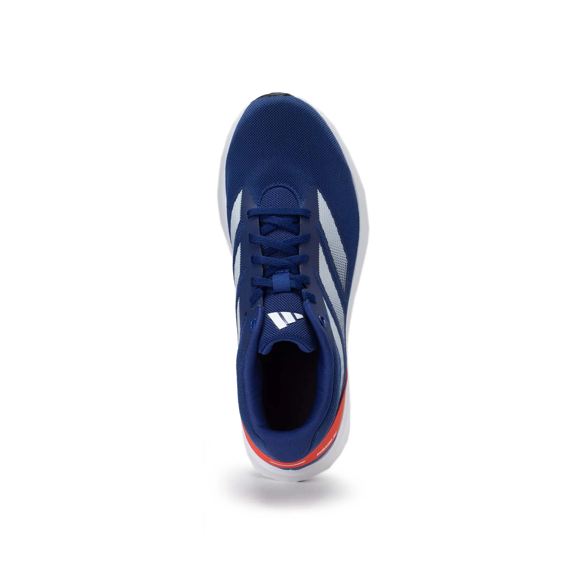 Adidas Men Duramo Running Shoes 812X701