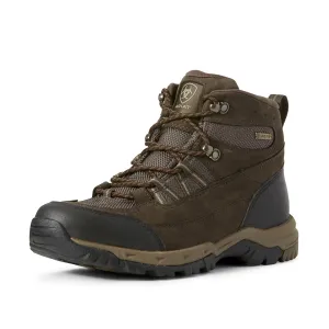 Ariat Mens Skyline Summit Gtx