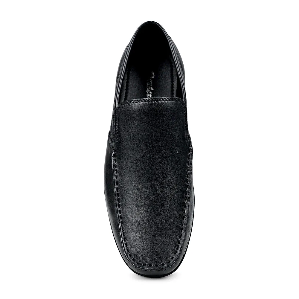 Bata DURBEN Loafer for Men