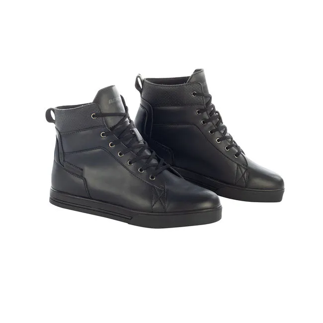 Bering Indy Sneakers Black