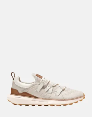 Cole Haan Grandmotion II Stitchlite Sneakers