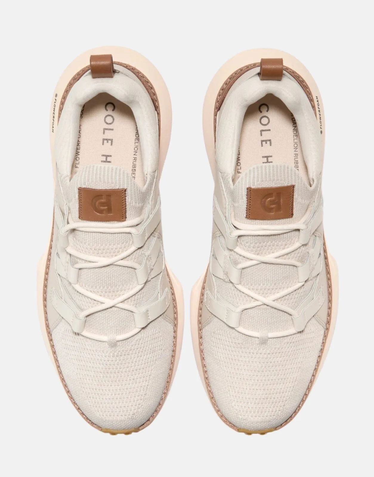 Cole Haan Grandmotion II Stitchlite Sneakers