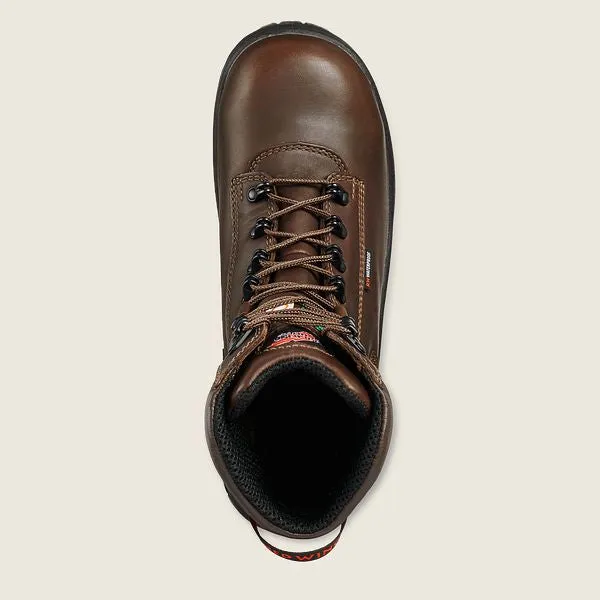 CSA Work Boot: 3548