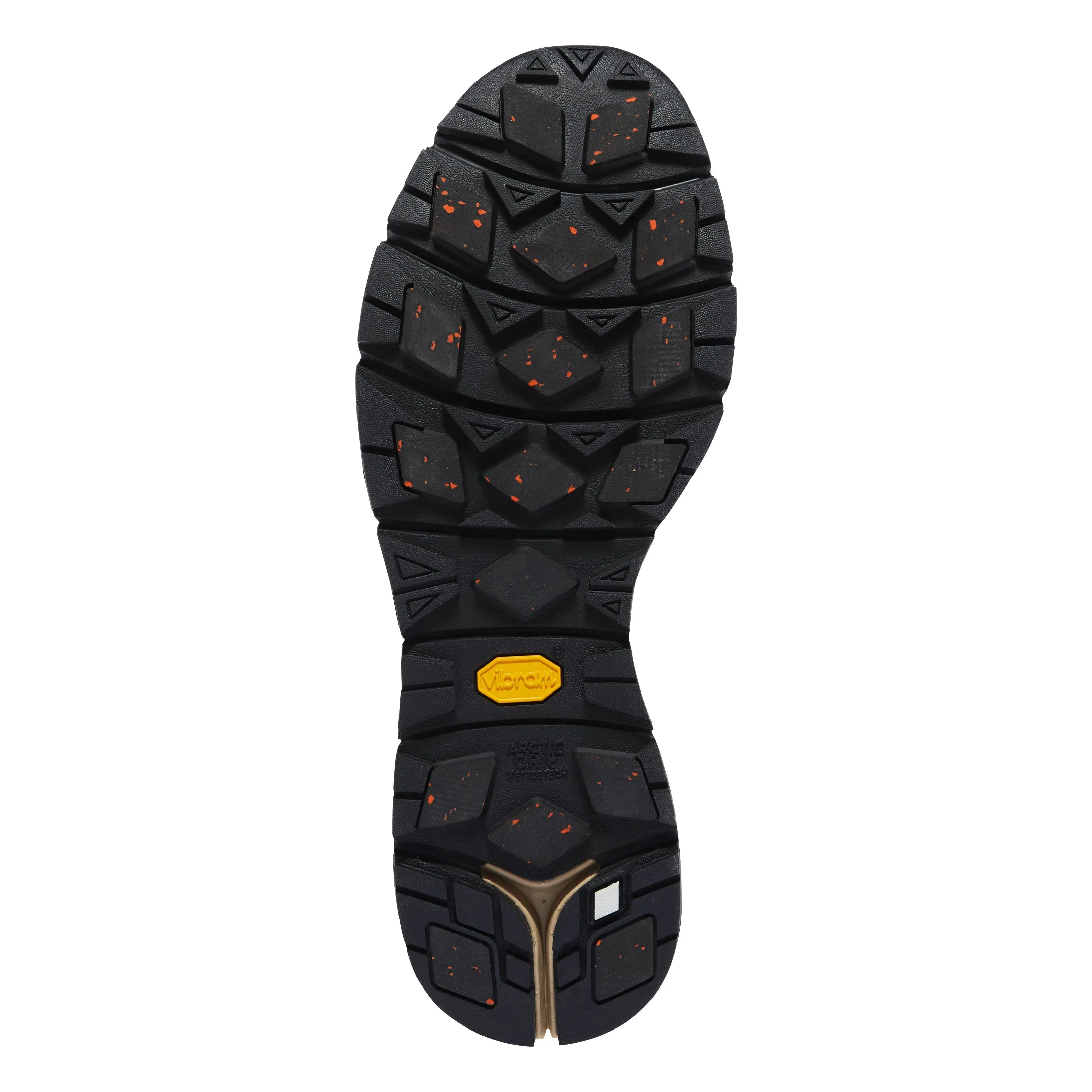 Danner Mountain 600 Insulated Boot