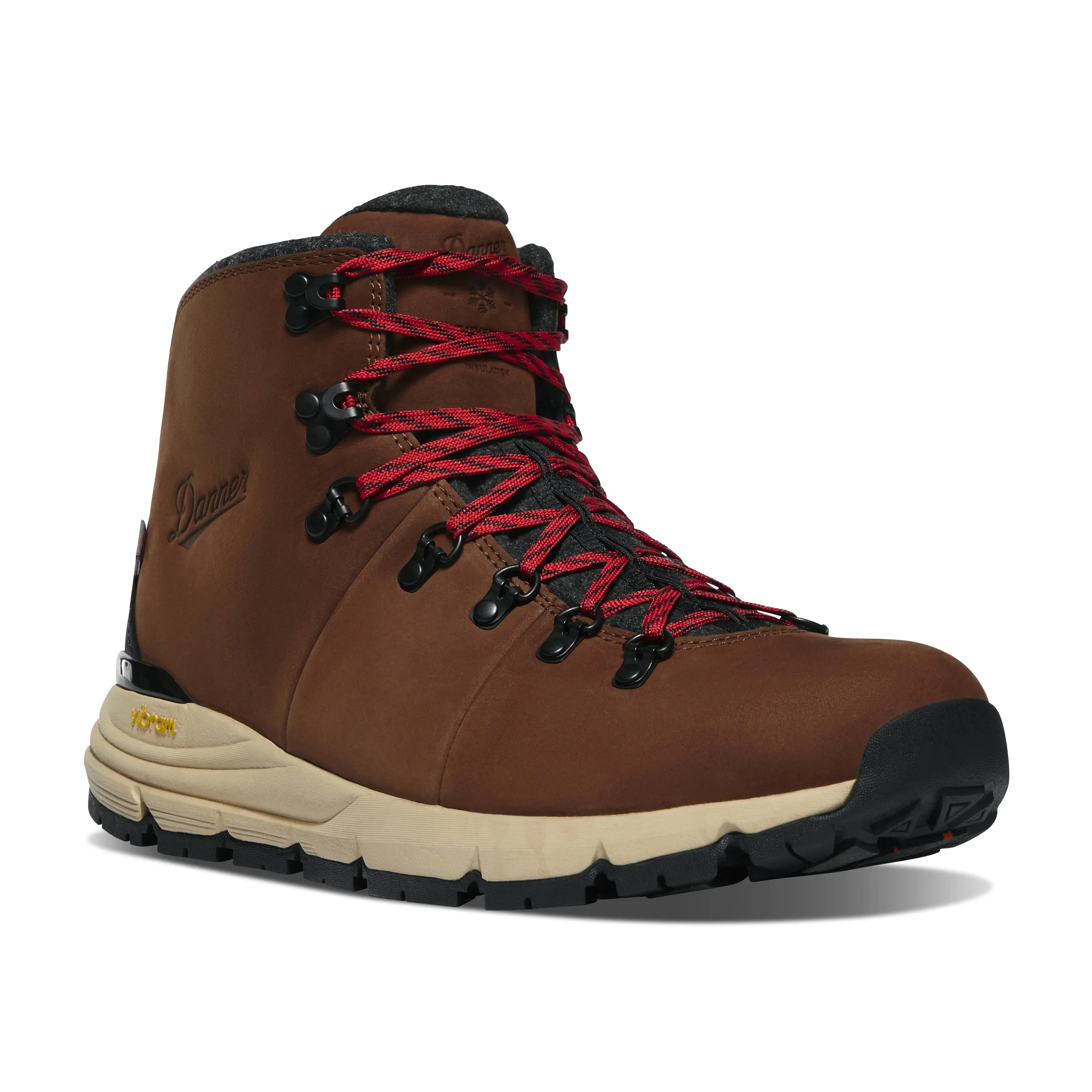 Danner Mountain 600 Insulated Boot