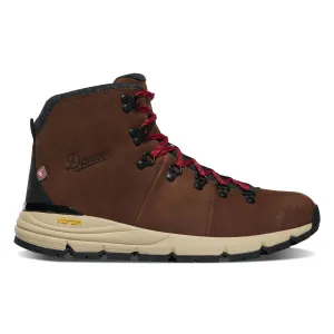 Danner Mountain 600 Insulated Boot