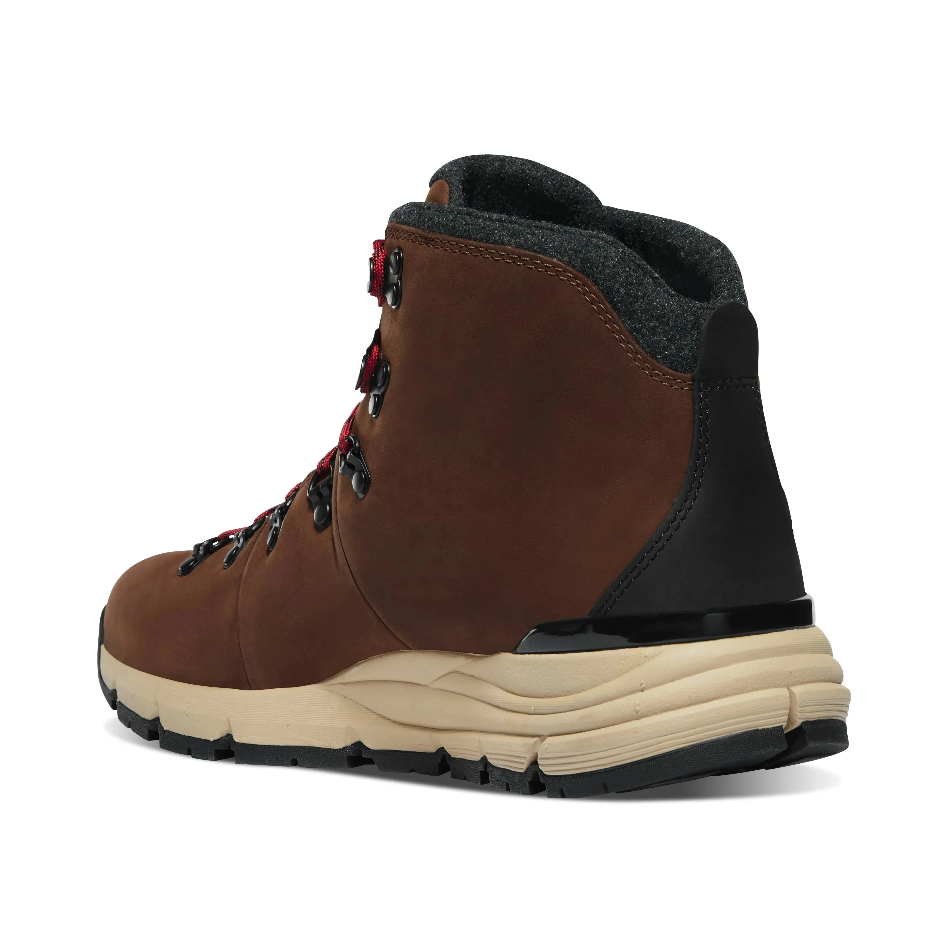 Danner Mountain 600 Insulated Boot