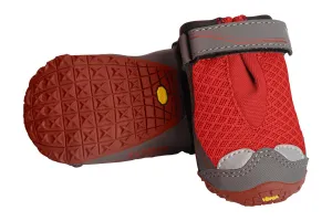 Grip Trex Boots Red Sumac