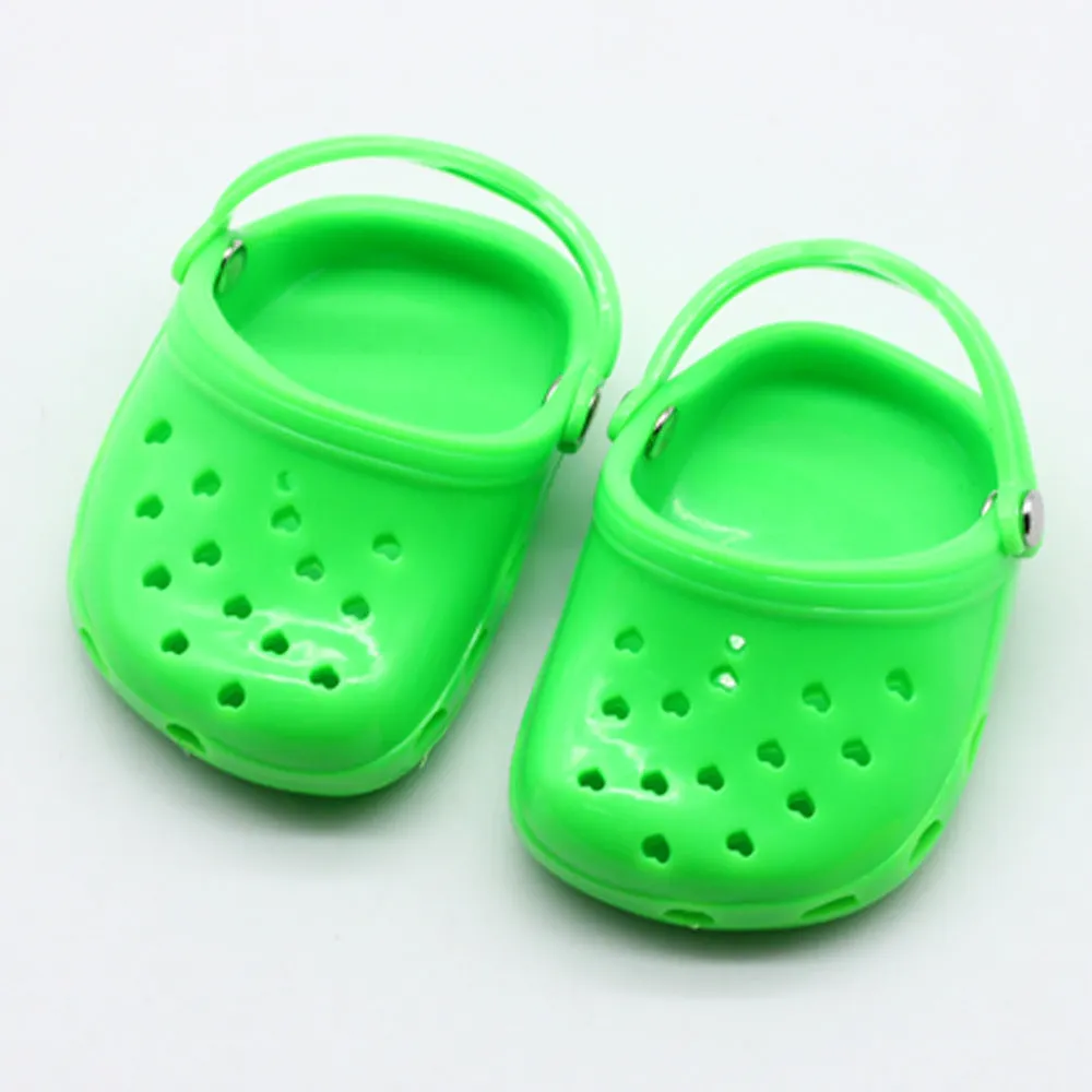 Kids beach slippers Shoes Newborn Casual Sandals Moccasins Baby Gift