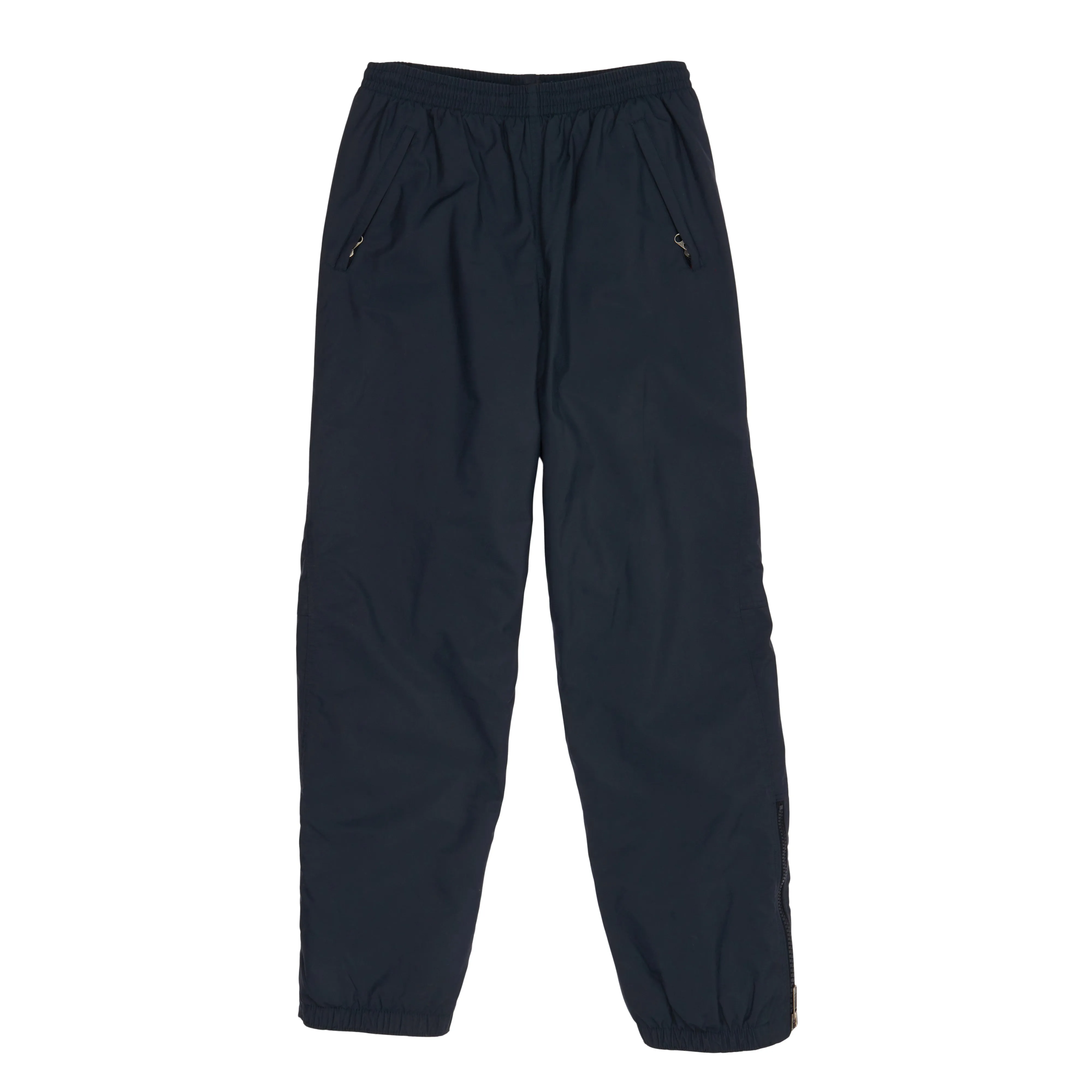 K's Insulated Pull-On Pants