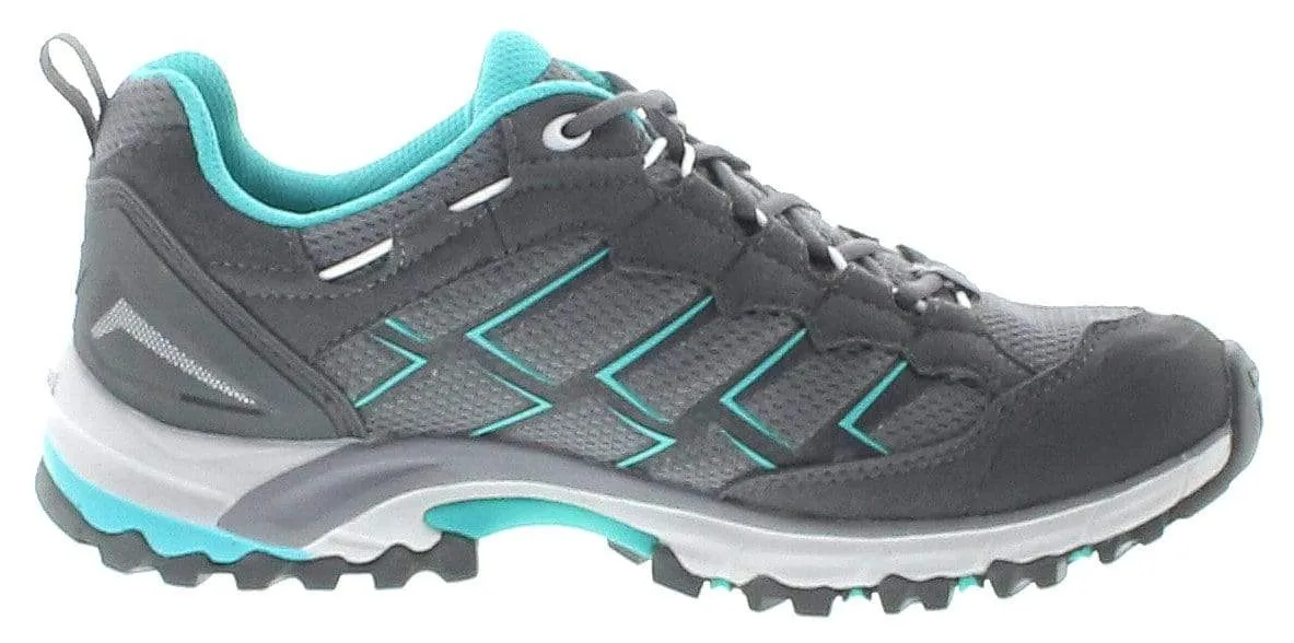 Meindl Caribe Lady GTX