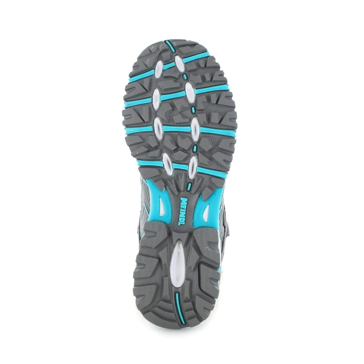 Meindl Caribe Lady GTX