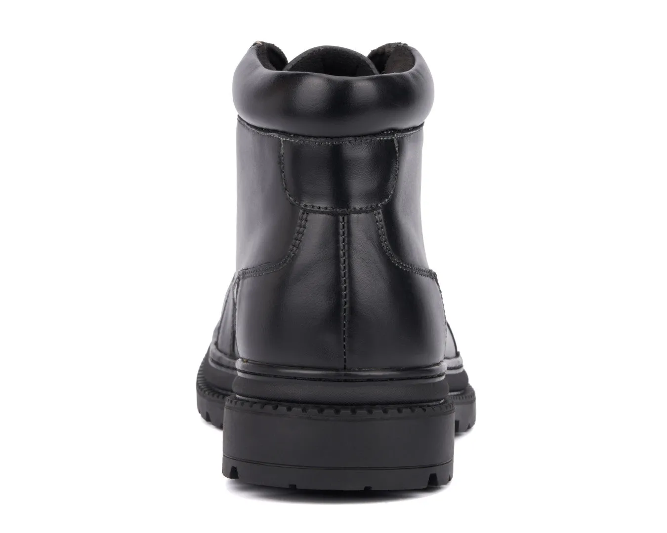 Men's Gerard Ankle Boots