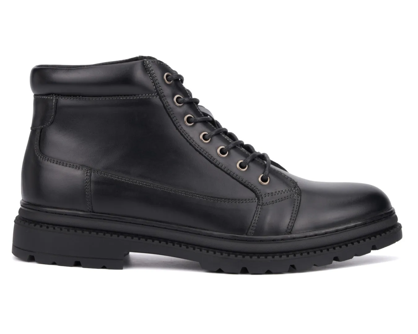 Men's Gerard Ankle Boots