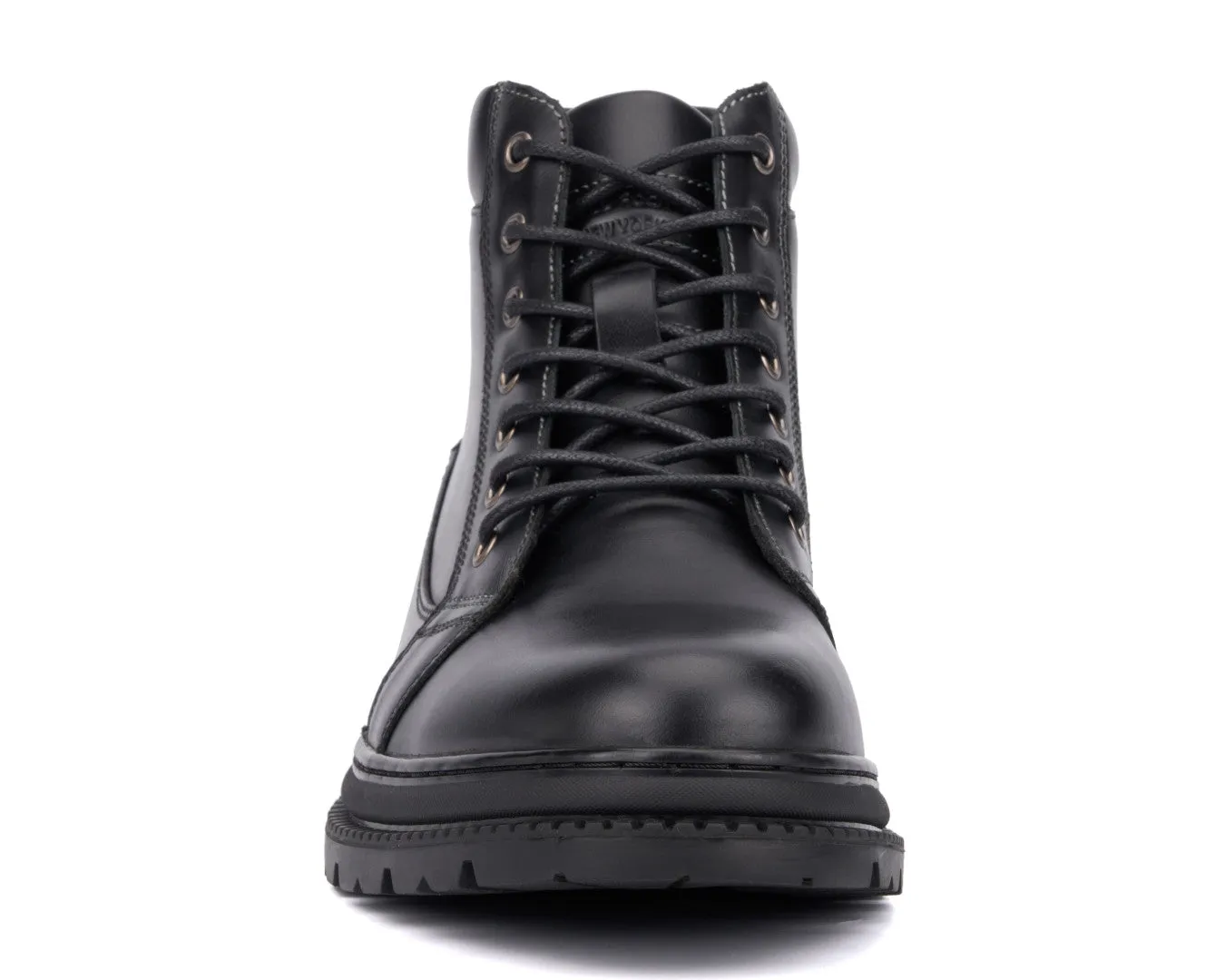 Men's Gerard Ankle Boots