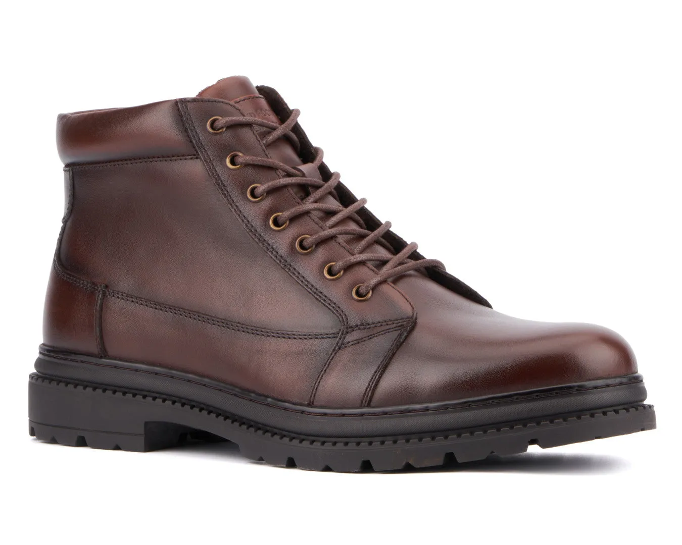 Men's Gerard Ankle Boots