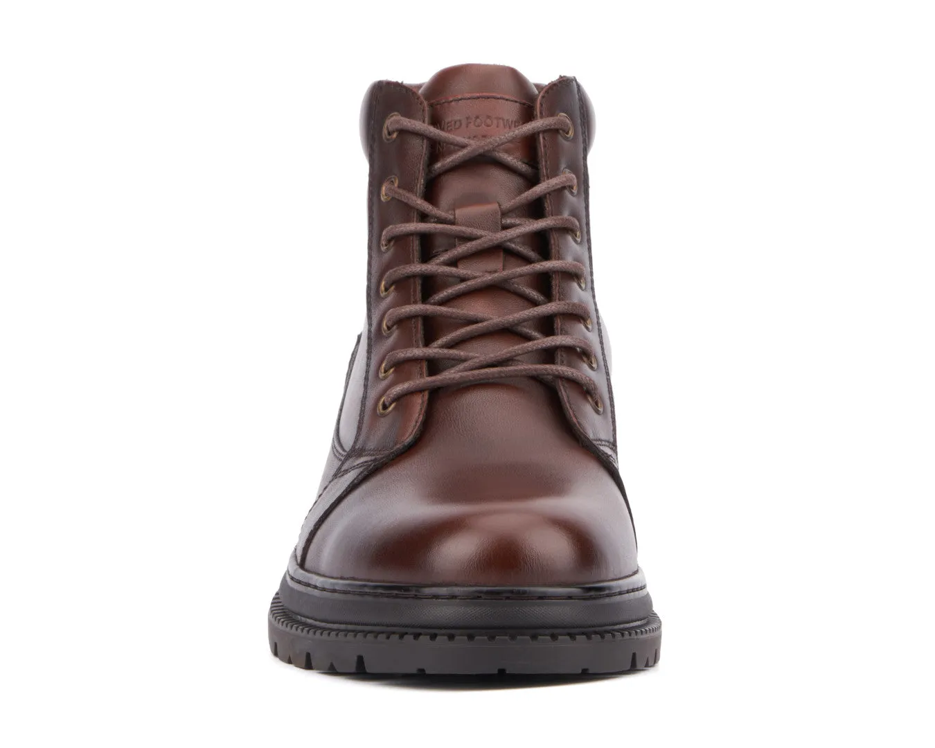 Men's Gerard Ankle Boots