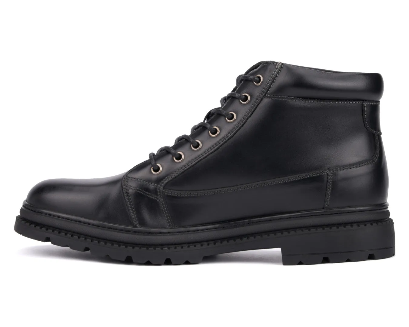 Men's Gerard Ankle Boots