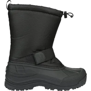 Men's Leavenworth Winter Snow Boot