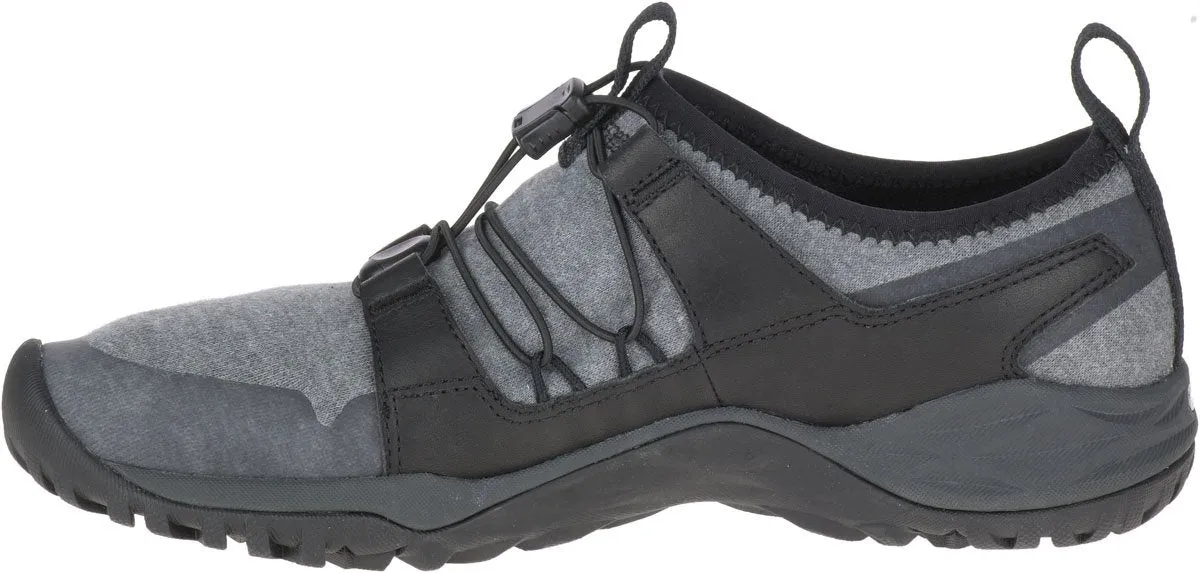 Merrell Women's Siren Guided Moc Jersey Q2 Shoes