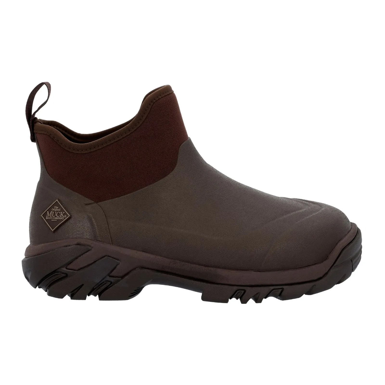 Muck Boots Woody Sport Ankle Boots