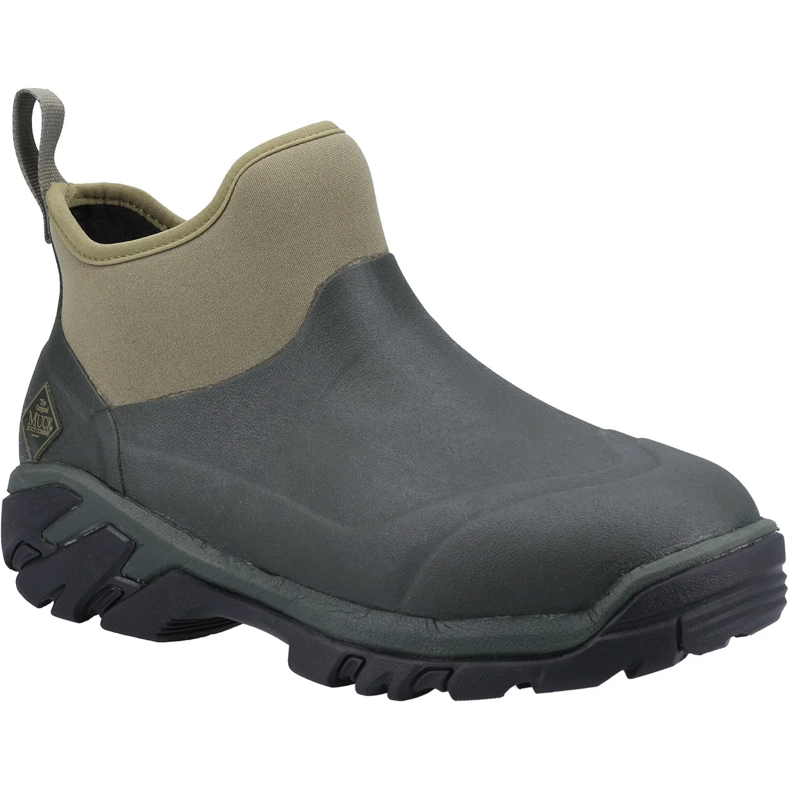 Muck Boots Woody Sport Ankle Boots