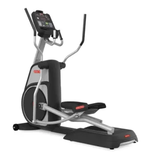 New 2024 Star Trac S-CTx Cross Trainer