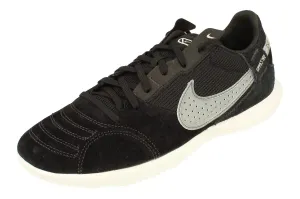 Nike Streetgato Mens Football Boots Dc8466 Trainers Shoes  010