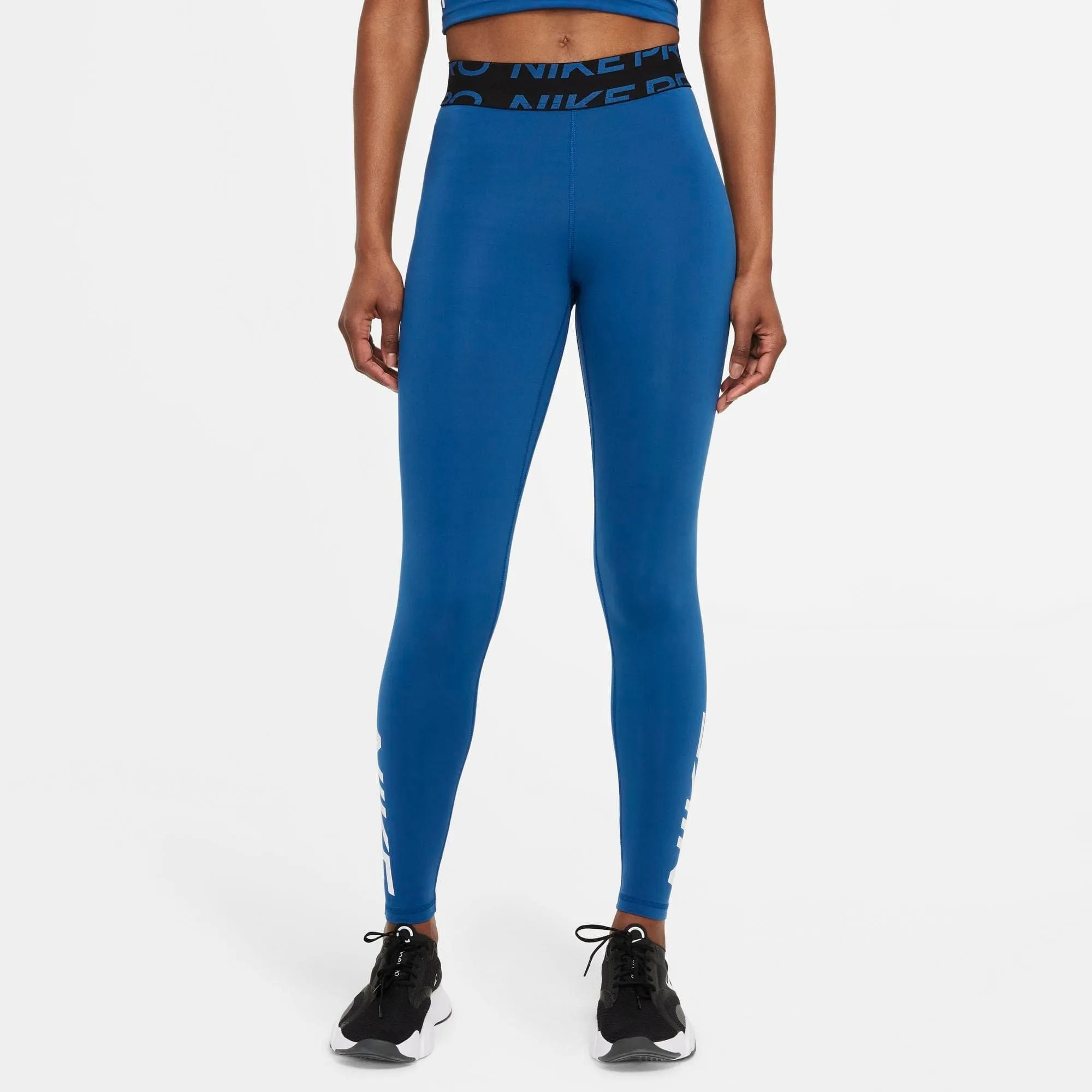 Nike Tight For Women