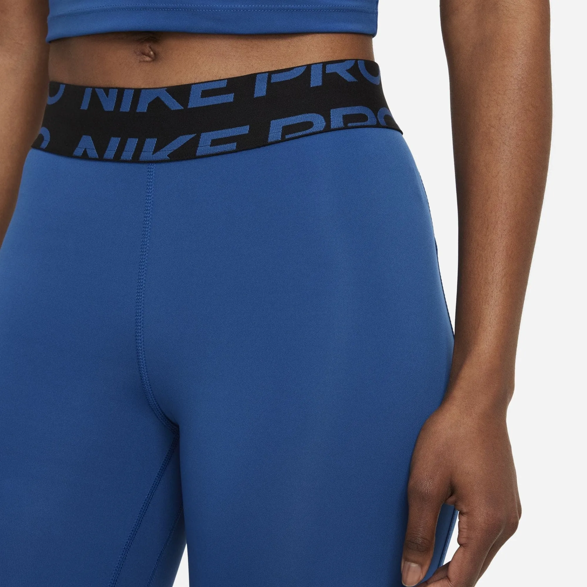 Nike Tight For Women