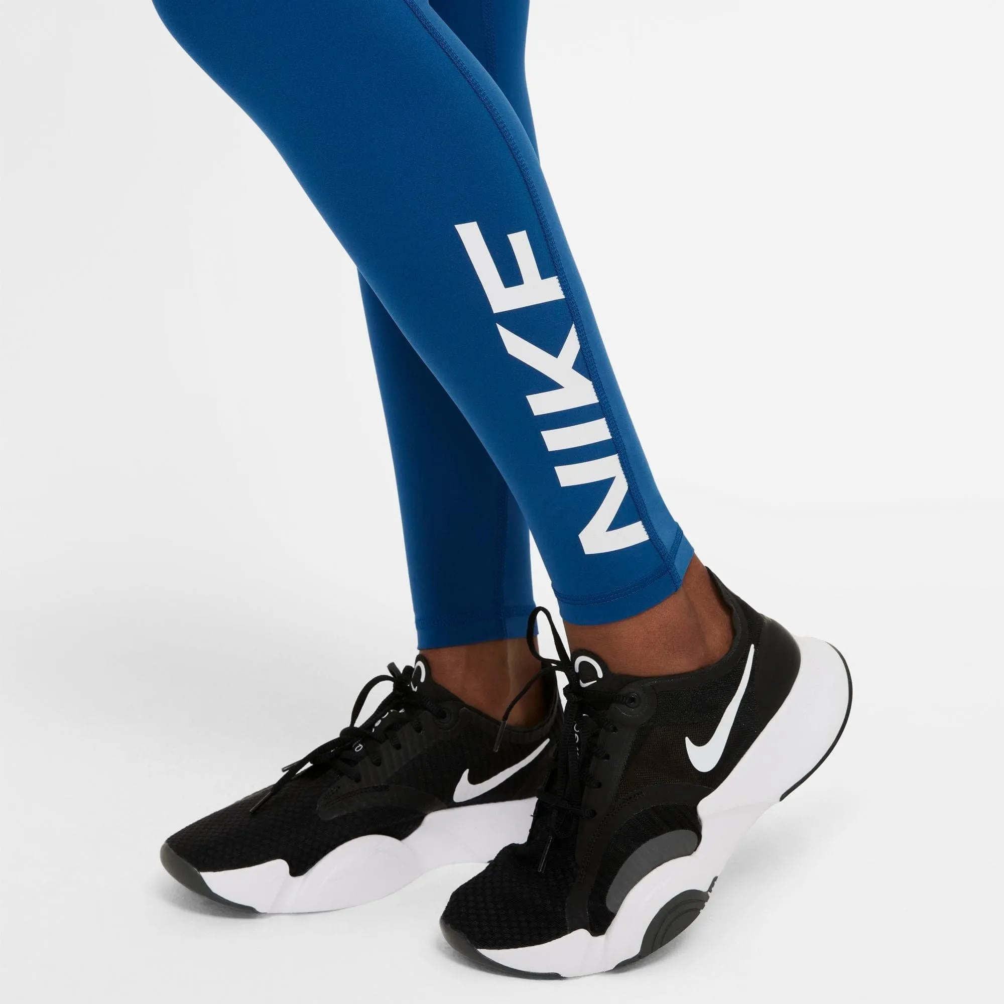 Nike Tight For Women