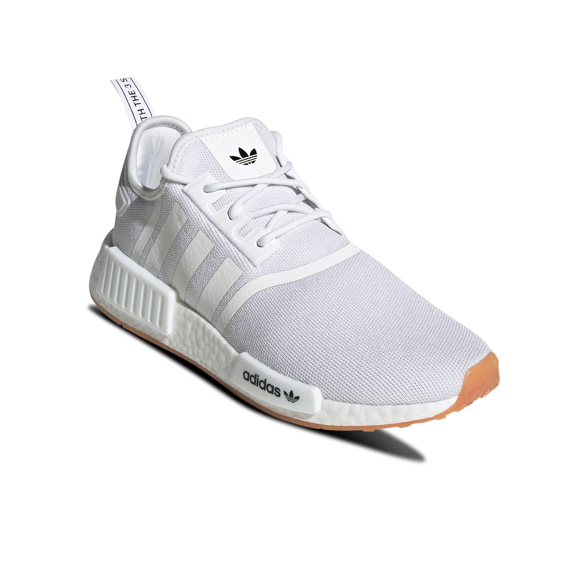 NMD_R1 Primeblue GZ9260