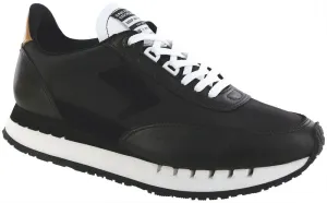 SAS Men's 7eventy6ix RETROGRADE