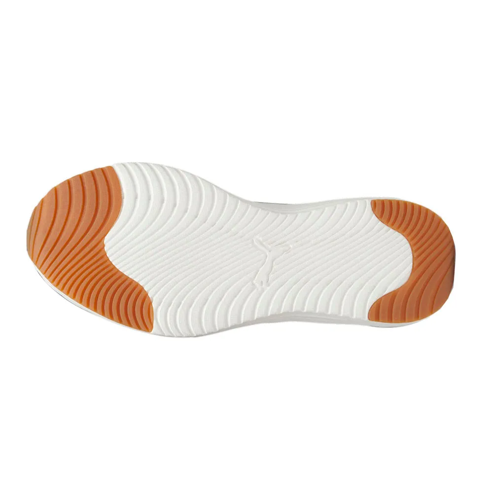 Softride Astro Slip On Sneakers