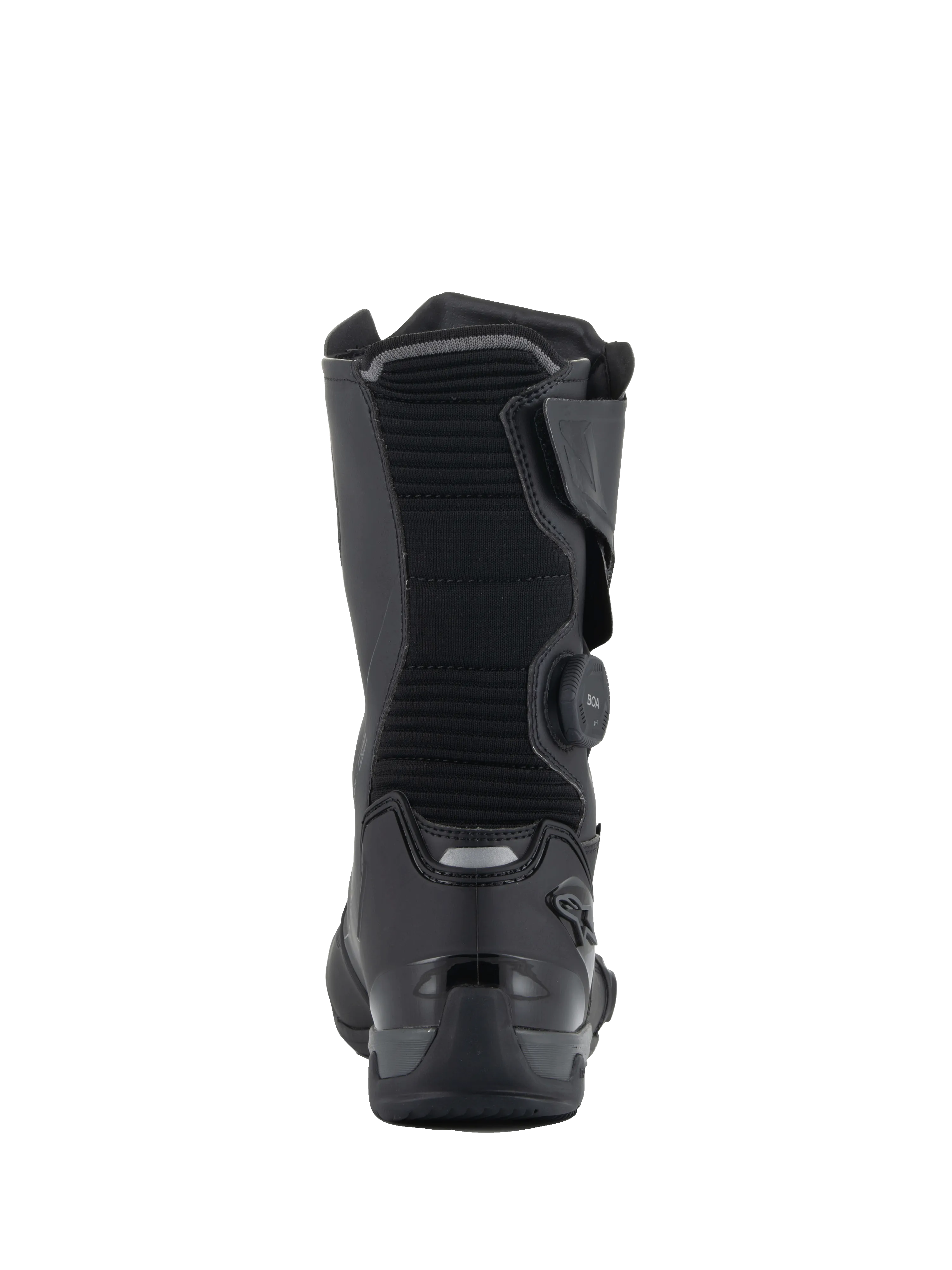 SP-X Boa Drystar® Boots