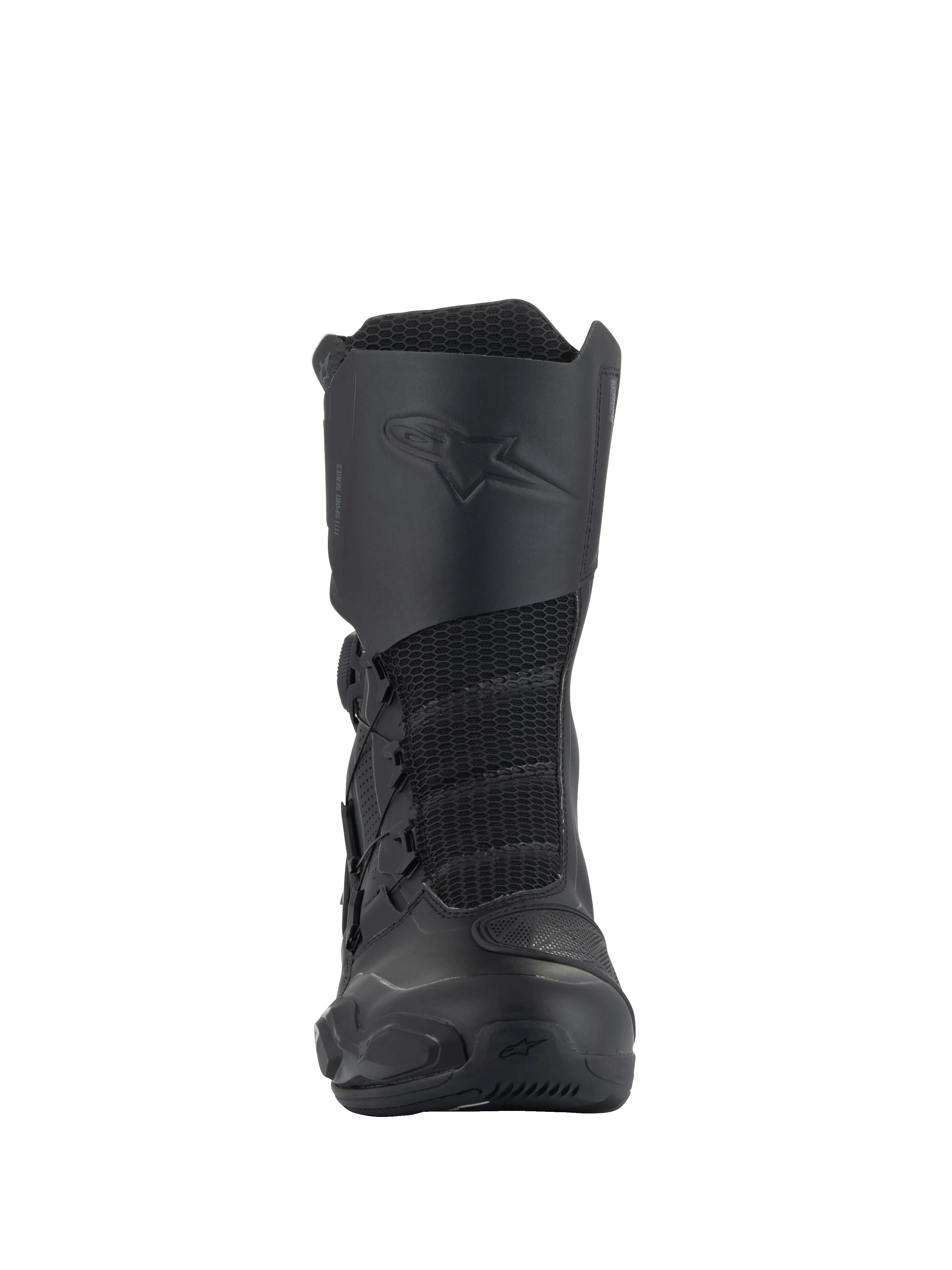 SP-X Boa Drystar® Boots