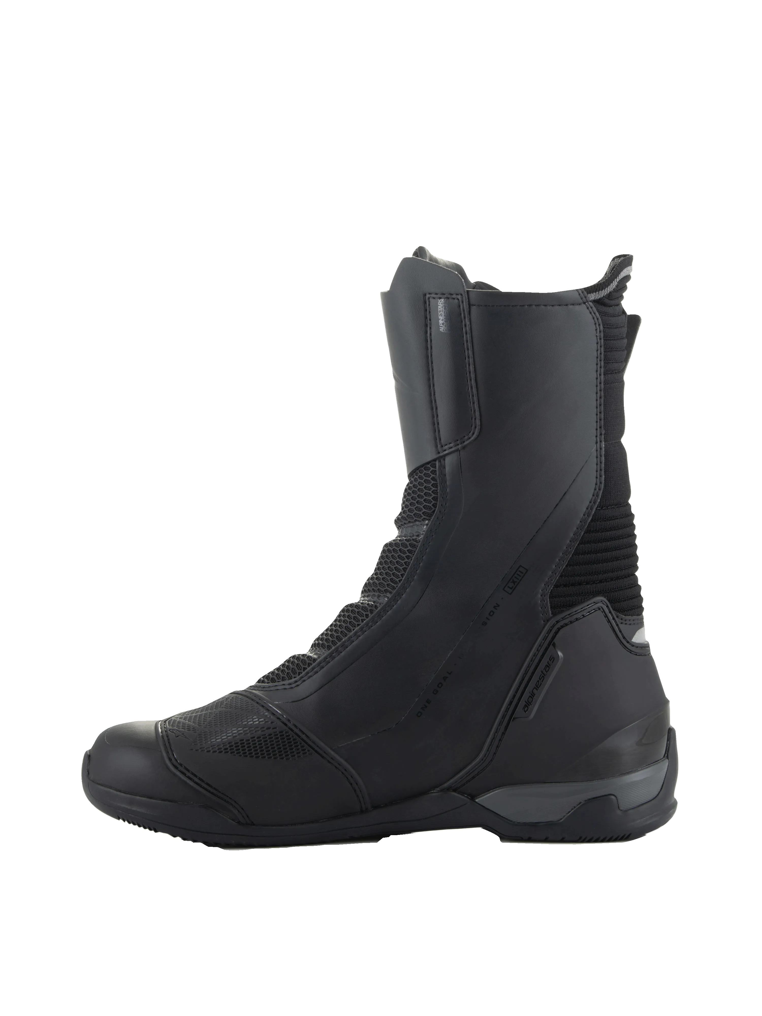 SP-X Boa Drystar® Boots