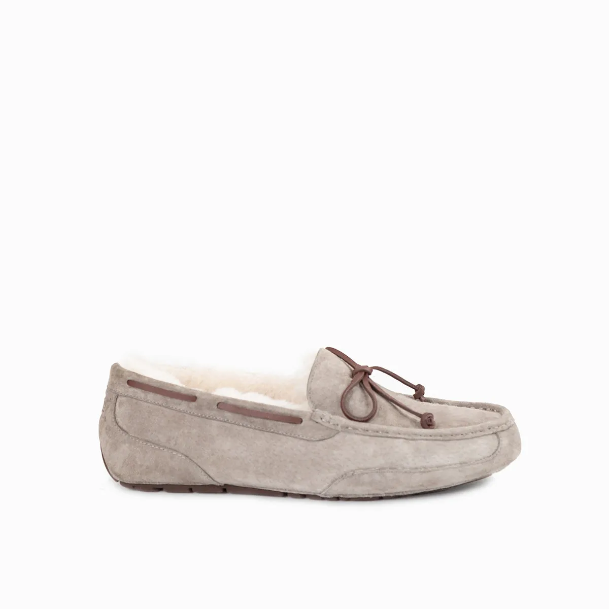 Ugg Levi Men's Moccasins (Water Resistant)