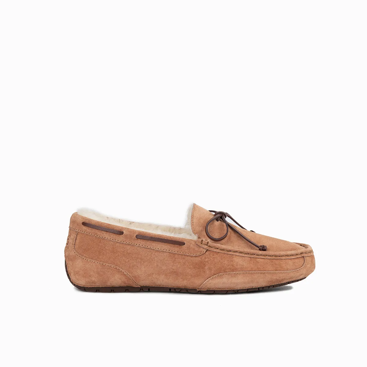 Ugg Levi Men's Moccasins (Water Resistant)