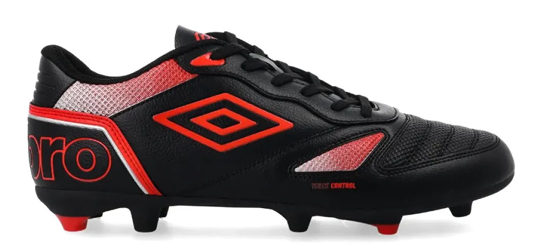 UMBRO Ctrl FG