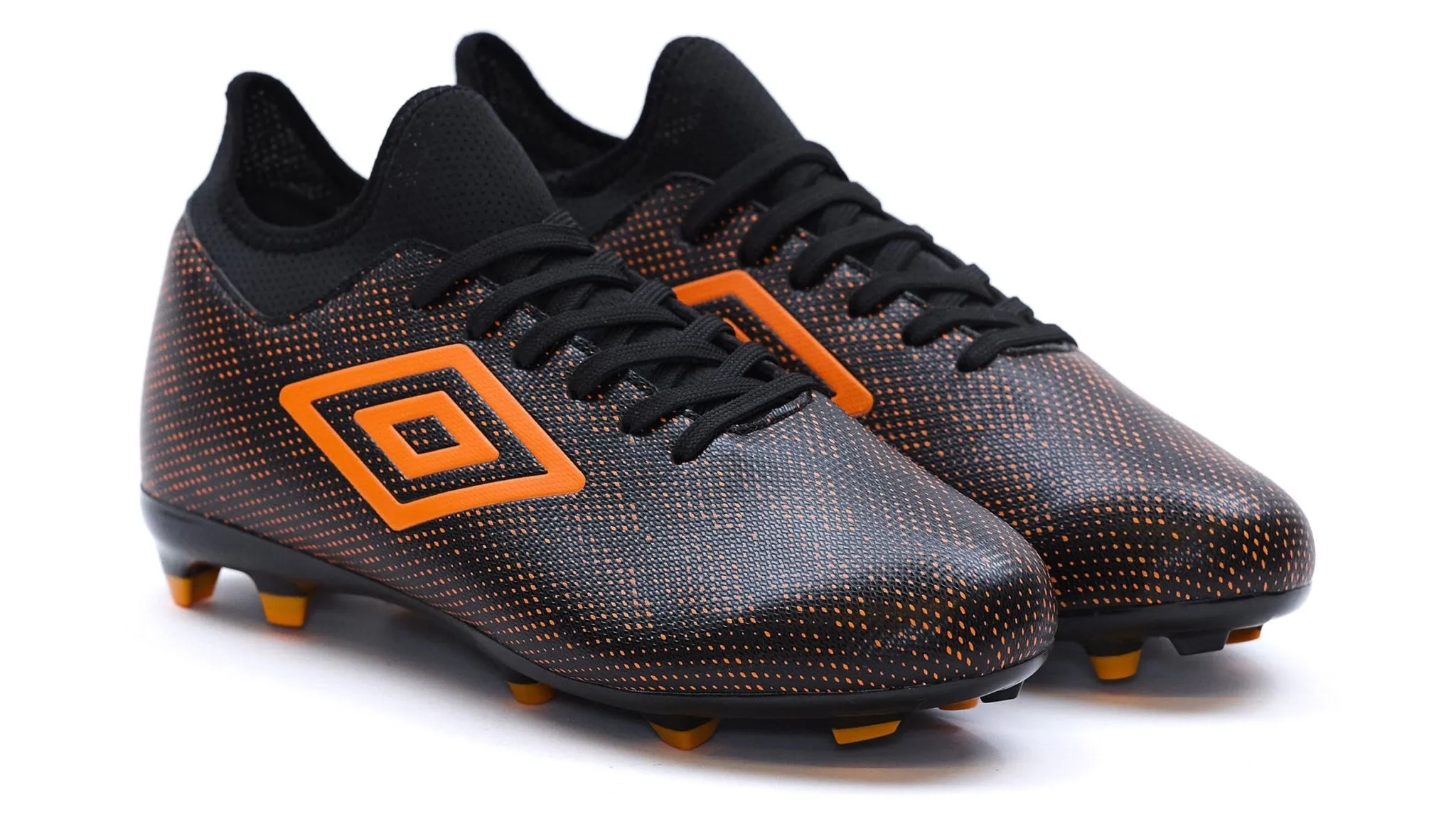 UMBRO Veloce LT IV FG K