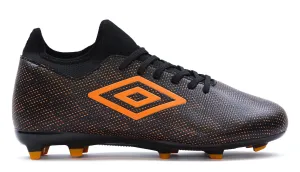 UMBRO Veloce LT IV FG K