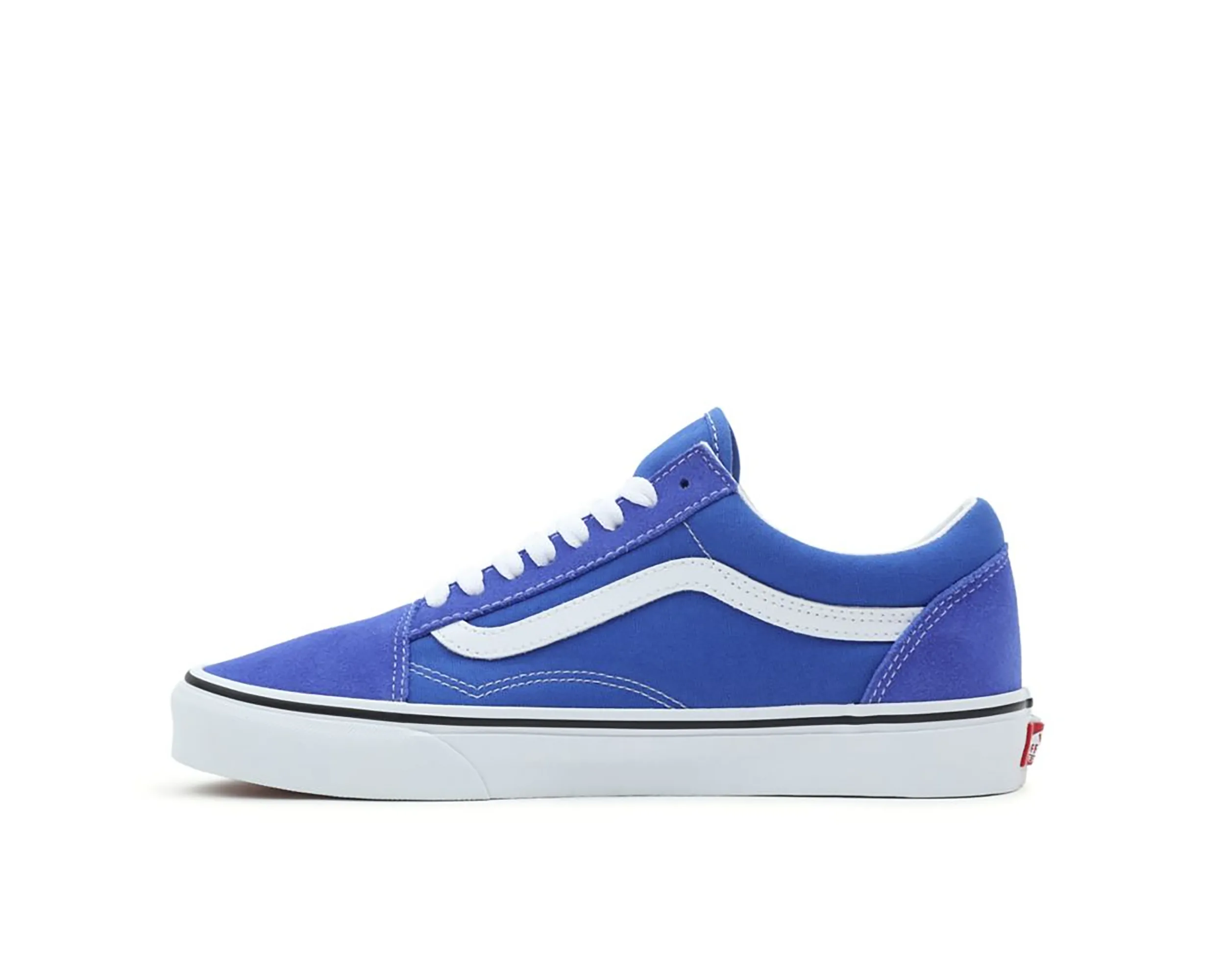 Unisex Old Skool Vr3 Shoe