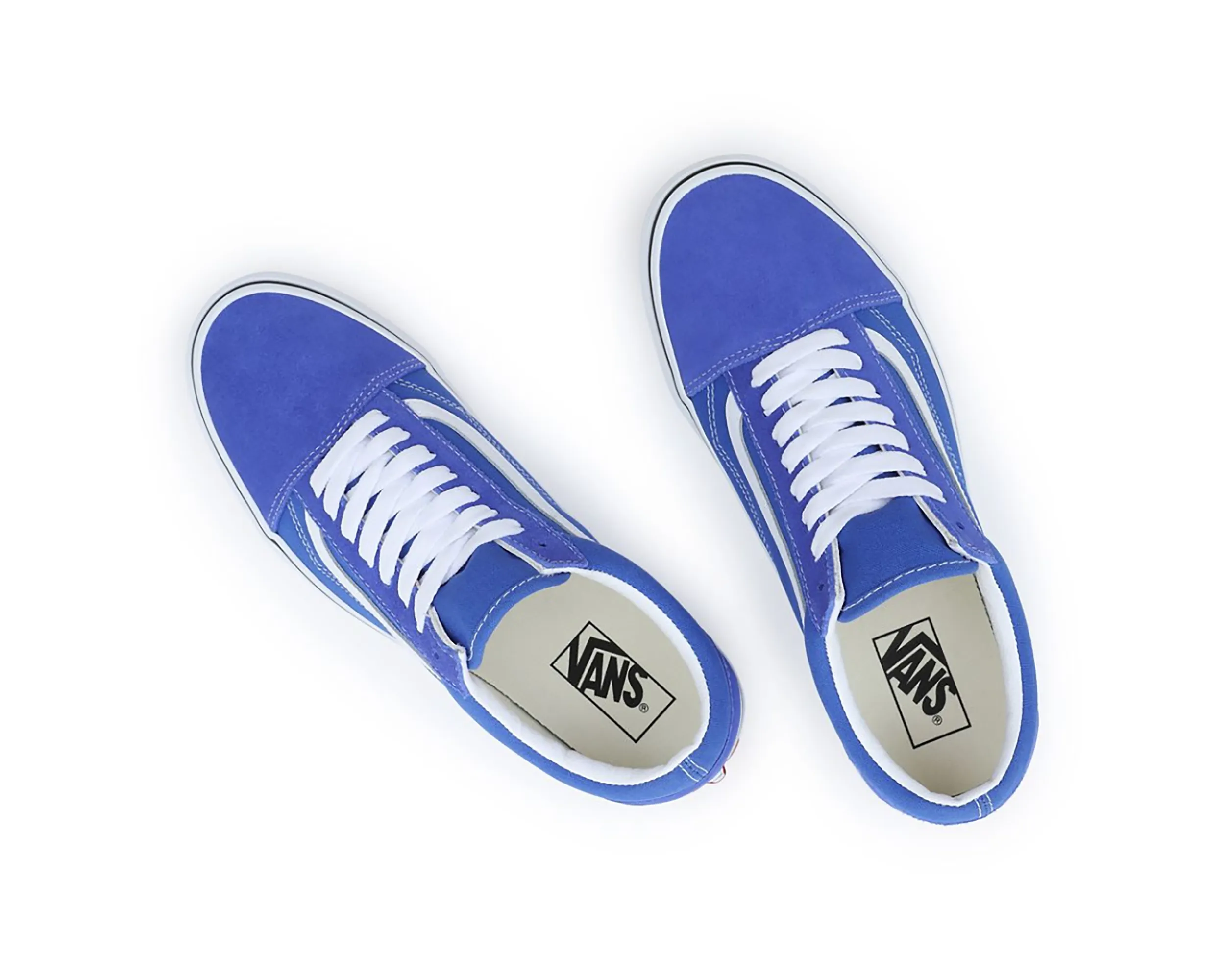 Unisex Old Skool Vr3 Shoe