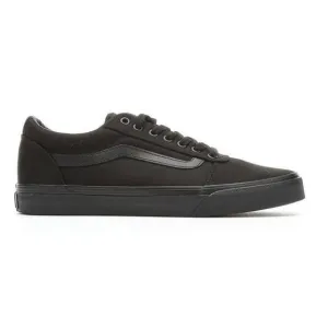 Vans Ward School Shoes