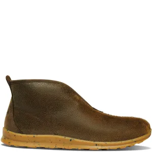 Women's Forest Moc Chestnut