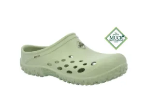 WOMEN'S MUCKSTER LITE EVA CLOG